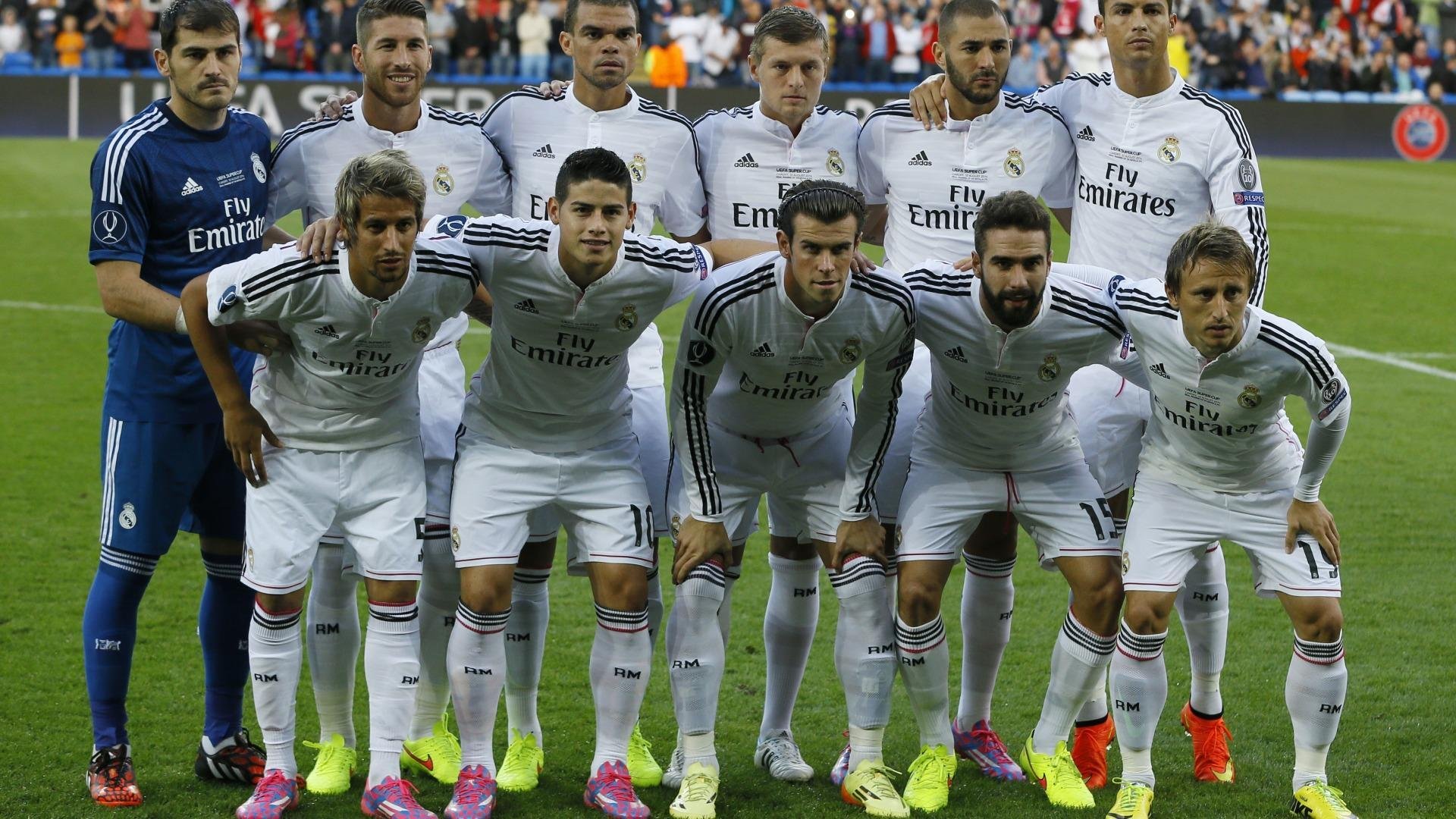 弗拉门戈U23新星斩获个人首球,弗拉门戈足球官网