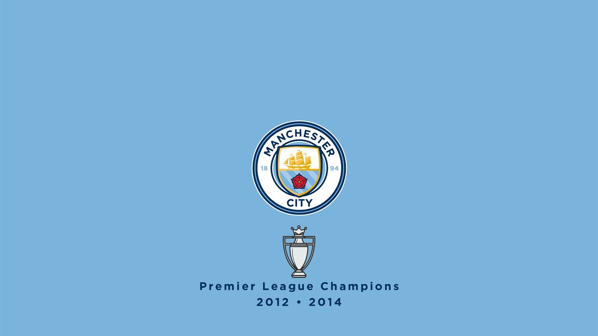 海湾者年轻球员潜力无限,未来可期,看一下海湾