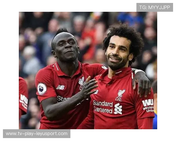 利物浦边路创新升级：打造更快更灵活的轮换机制