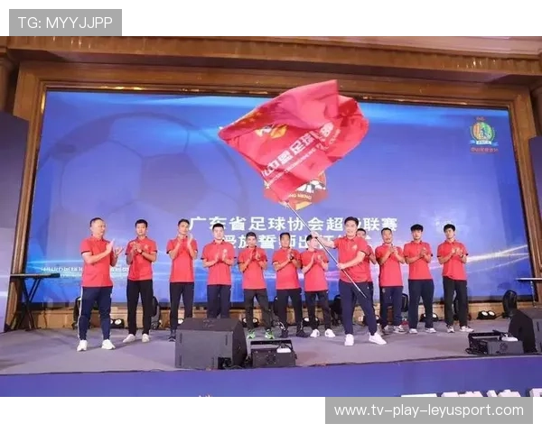 博卡青年决定把海外试训作为青年成长常态——开启足球梦想的新篇章