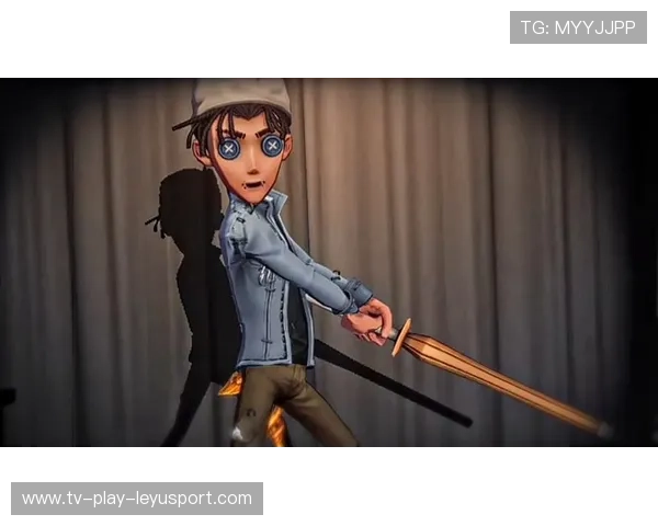 天才前锋遭遇场外困扰，心理团队介入救治