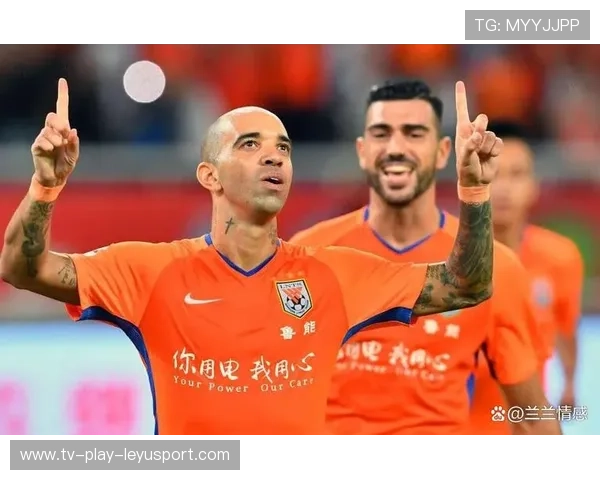 对方主帅临场指挥优异，成为战胜强敌的关键