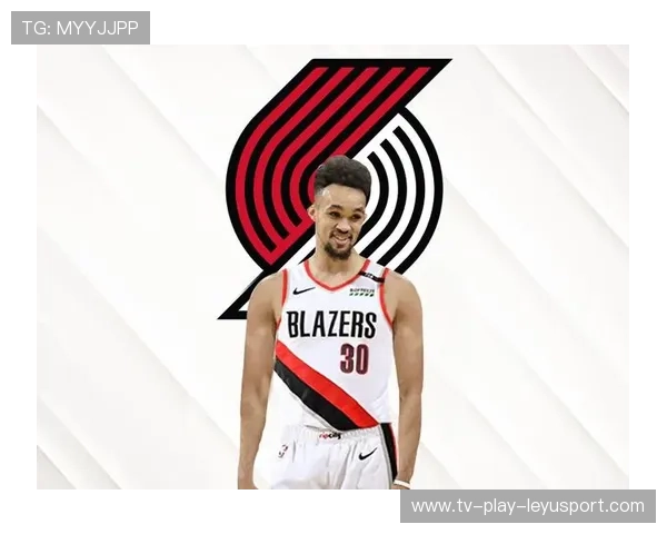 开拓者管理层或将引进数据总监，球队走向更科学