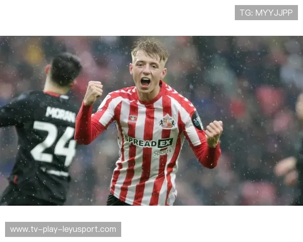 布莱顿将通过海外轮换系统提高球员成熟度