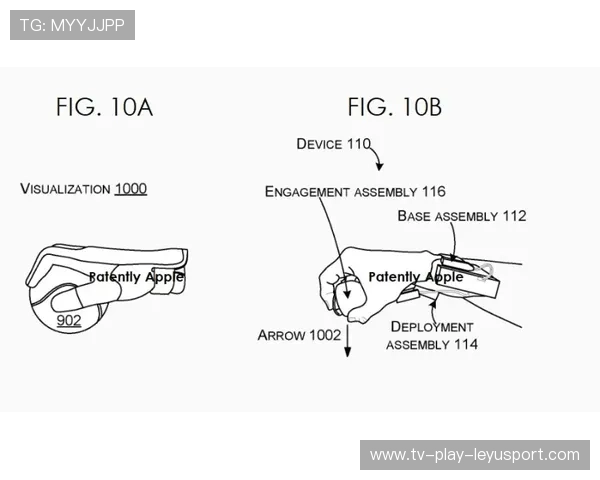 抑制边路速度可提升海登胜算