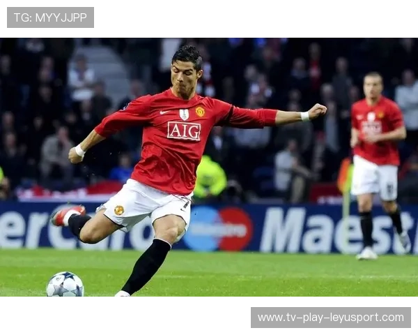 曼联巧谋未来：围绕C罗式的商业价值与进球能力打造双赢引援策略