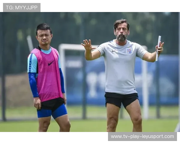 杨铭锐表态：先在中超立足，再向西甲发起冲击