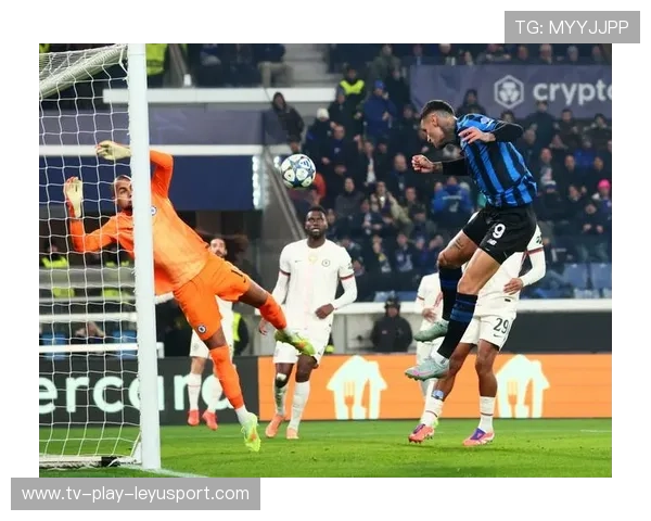 欧冠舞台不断涌现新故事,足球魅力无可替代