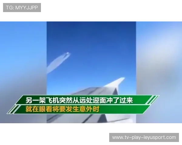 赛场上的精彩瞬间带你回味无穷！，赛场上的句子