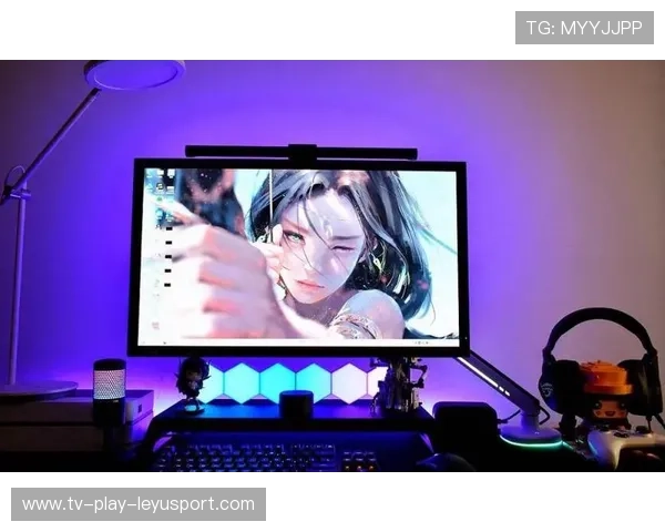 装备更新：新型号外设上市引发职业选手试用热潮，游戏外设装备