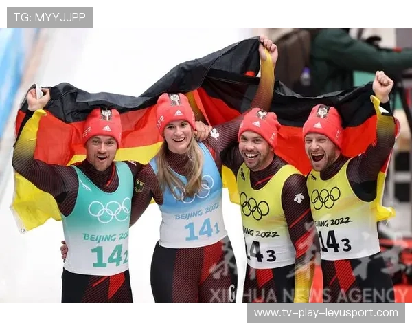 雪橇锦标：俄罗斯队稳居金牌榜，实力不容小觑！，雪橇竞赛视频下载