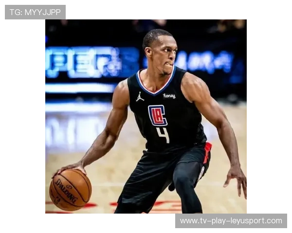 逆转把握：球队如何在压力中找到突破点！，突破压力位