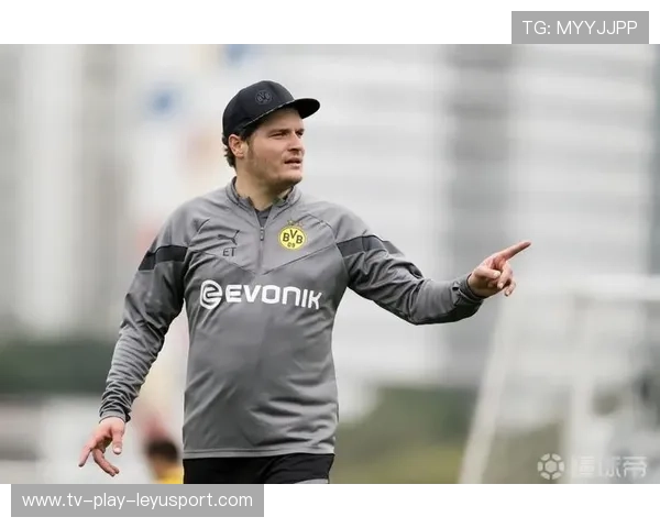 泰尔齐奇携成熟战术，归来挑战更高目标，奇斯泰尔纳之战