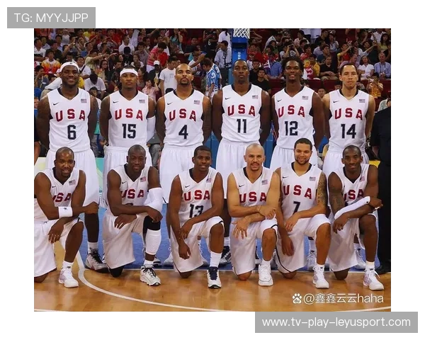 伤病恢复进展更新及阵容影响分析