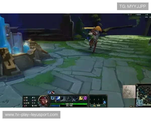 极限团战完成局势逆转