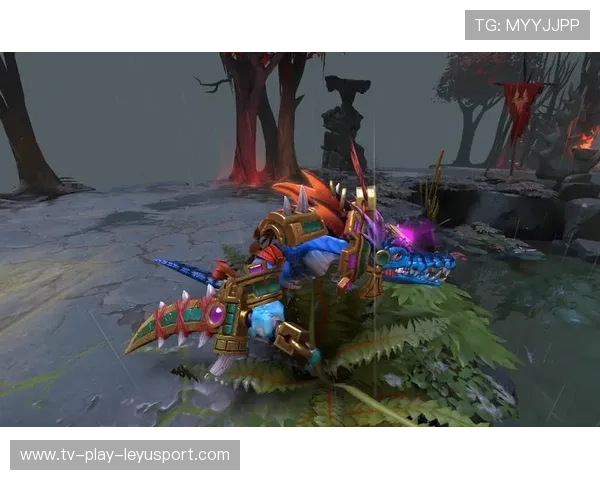 Dota2玩家人数回升，社区热度上涨