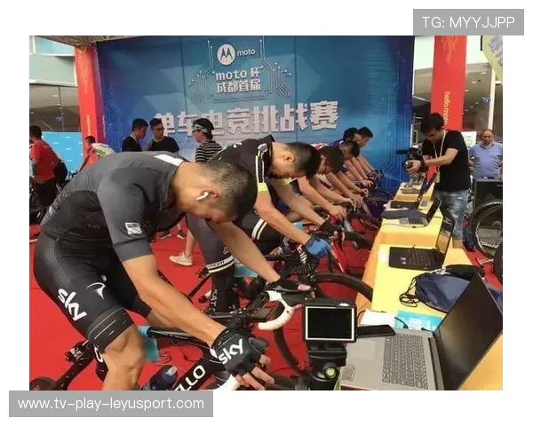 国际自行车赛集训营科学训练法正式推广，国际自行车比赛视频