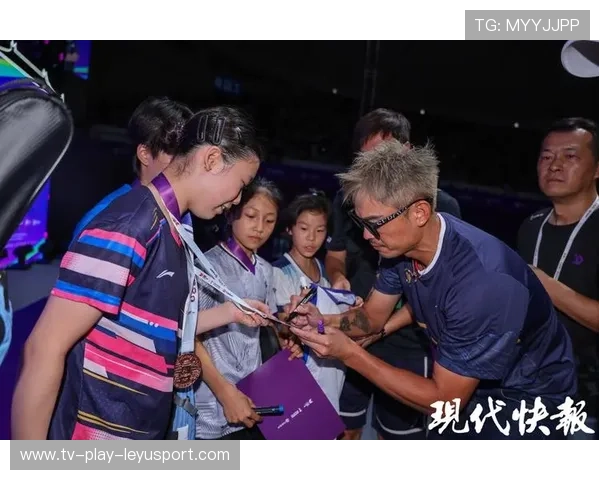 林丹生涯第22冠，林丹精彩赛事