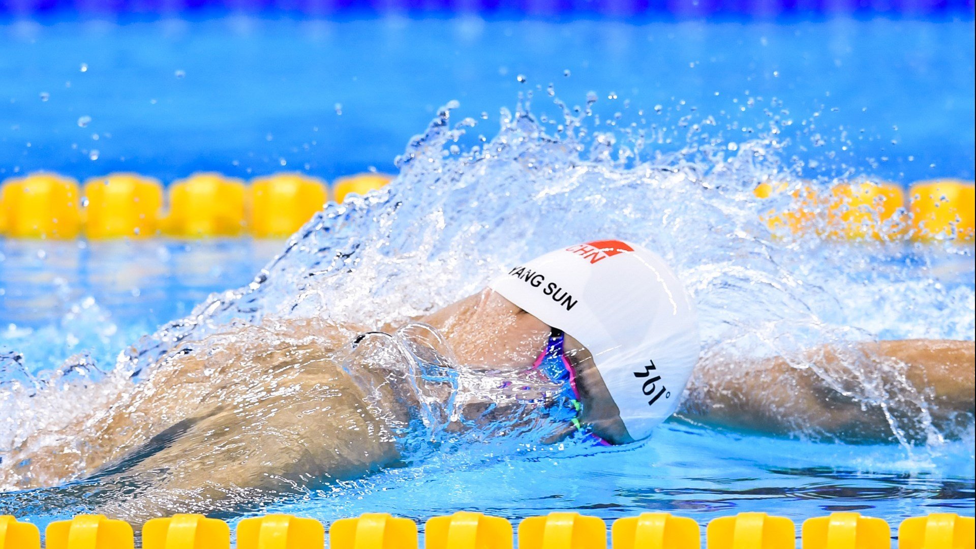 乐鱼体育平台-Chinese Taipei崭露头角，2024年世界杯进步显著，2024年世界杯在哪儿