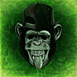 乐鱼游戏-DOTA2野区机制改变助推战术创新，dota2最新野路子