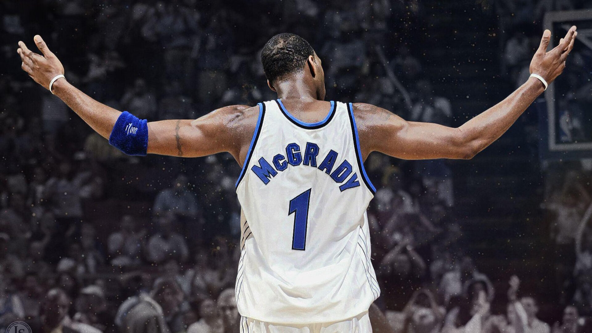 LEYU SPORTS中国官方网站-“香港街头跑步大赛，SHO-CHAN Run 2025火热开跑”