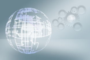 乐鱼电竞在线平台-中场创造力对比赛节奏控制的核心作用，中场如何控制比赛节奏