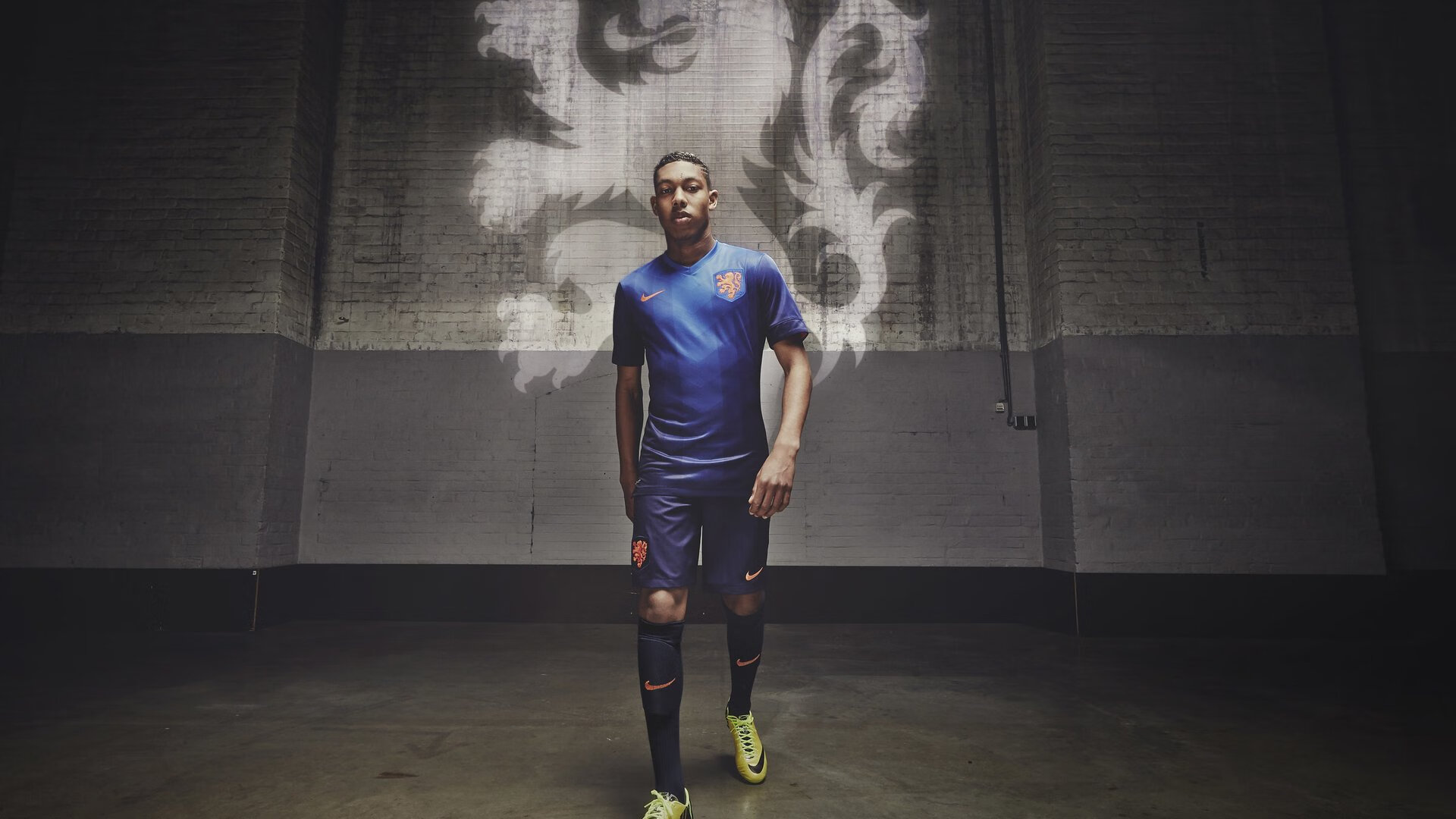 Leyu Sports (乐鱼体育)-体育明星参与体育公益创新项目推广，体育明星公益活动