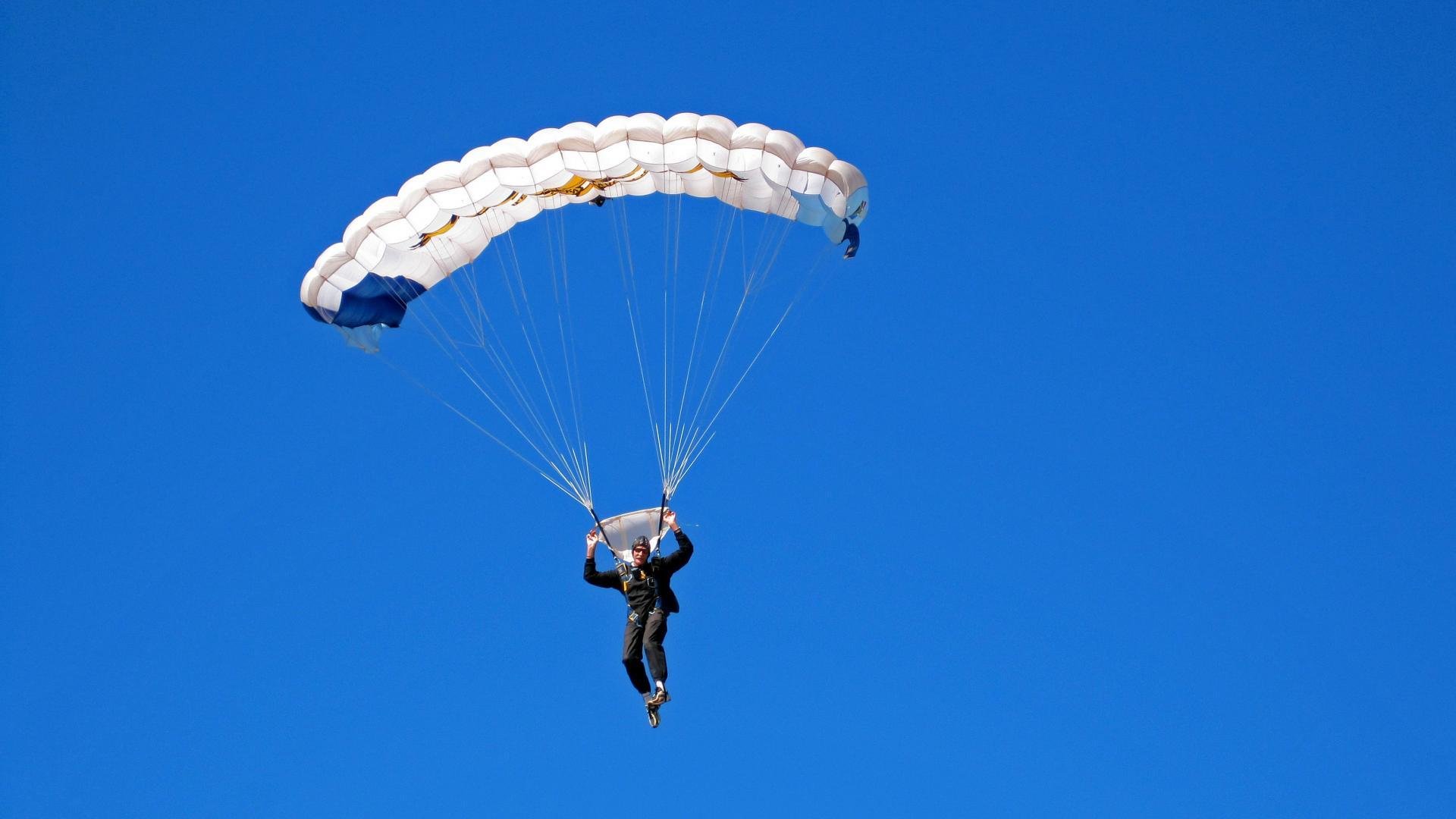 乐鱼电竞在线平台-冲刺划频提升数据解读，如何提升冲刺频率