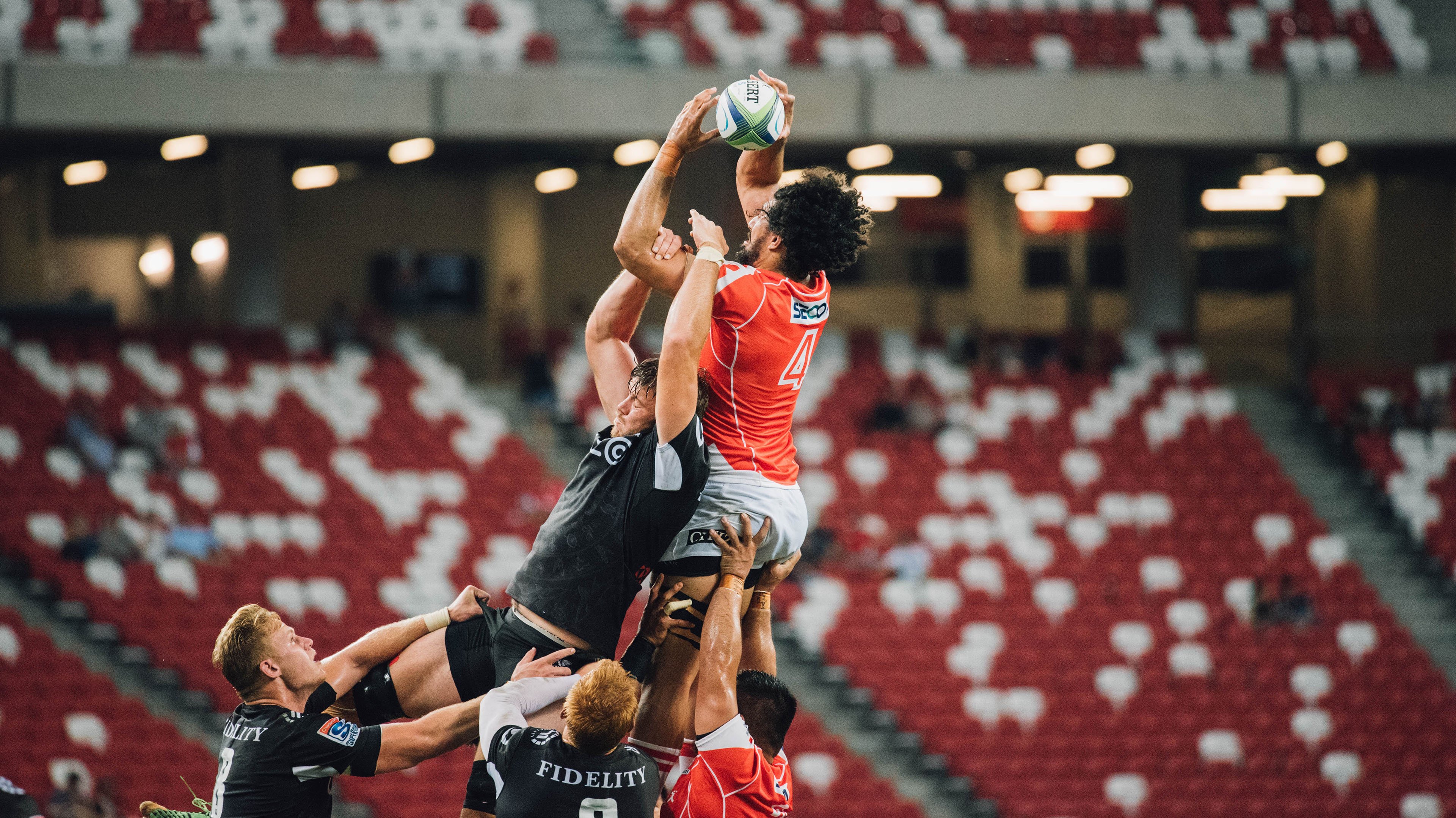 乐鱼游戏-海湾者年轻球员潜力无限，未来可期，看一下海湾